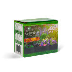 https://velizo.cz/termekkategoria/szepsegapolas-egeszseg/