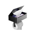 https://velizo.cz/termekkategoria/szepsegapolas-egeszseg/