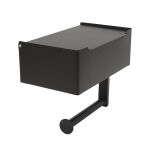 https://velizo.cz/termekkategoria/szepsegapolas-egeszseg/