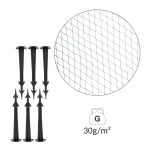 https://velizo.cz/termekkategoria/szepsegapolas-egeszseg/