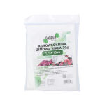 https://velizo.cz/termekkategoria/szepsegapolas-egeszseg/