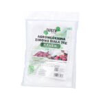 https://velizo.cz/termekkategoria/szepsegapolas-egeszseg/