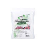 https://velizo.cz/termekkategoria/szepsegapolas-egeszseg/