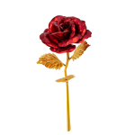 https://velizo.cz/termekkategoria/szepsegapolas-egeszseg/
