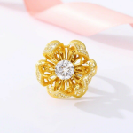https://velizo.cz/termekkategoria/szepsegapolas-egeszseg/