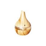 https://velizo.cz/termekkategoria/szepsegapolas-egeszseg/