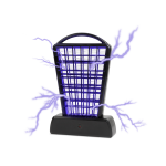 https://velizo.cz/termekkategoria/szepsegapolas-egeszseg/