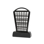 https://velizo.cz/termekkategoria/szepsegapolas-egeszseg/