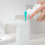 https://velizo.cz/termekkategoria/szepsegapolas-egeszseg/