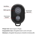 https://velizo.cz/termekkategoria/szepsegapolas-egeszseg/