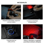 https://velizo.cz/termekkategoria/szepsegapolas-egeszseg/