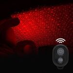 https://velizo.cz/termekkategoria/szepsegapolas-egeszseg/