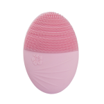 https://velizo.cz/termekkategoria/szepsegapolas-egeszseg/