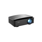 https://velizo.cz/termekkategoria/szepsegapolas-egeszseg/