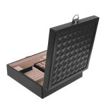 https://velizo.cz/termekkategoria/szepsegapolas-egeszseg/