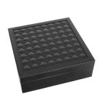 https://velizo.cz/termekkategoria/szepsegapolas-egeszseg/