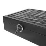 https://velizo.cz/termekkategoria/szepsegapolas-egeszseg/