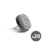 https://velizo.cz/termekkategoria/szepsegapolas-egeszseg/