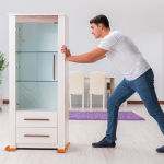 https://velizo.cz/termekkategoria/szepsegapolas-egeszseg/