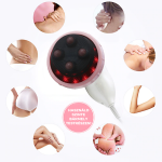 https://velizo.cz/termekkategoria/szepsegapolas-egeszseg/