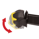 https://velizo.cz/termekkategoria/szepsegapolas-egeszseg/