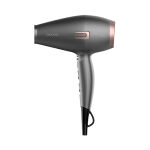 https://velizo.cz/termekkategoria/szepsegapolas-egeszseg/