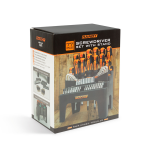 https://velizo.cz/termekkategoria/szepsegapolas-egeszseg/