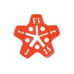 https://velizo.cz/termekkategoria/szepsegapolas-egeszseg/