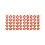 https://velizo.cz/termekkategoria/szepsegapolas-egeszseg/