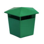 https://velizo.cz/termekkategoria/szepsegapolas-egeszseg/