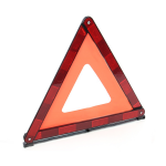 https://velizo.cz/termekkategoria/szepsegapolas-egeszseg/