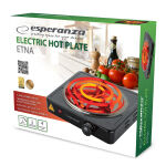 https://velizo.cz/termekkategoria/szepsegapolas-egeszseg/
