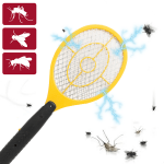 https://velizo.cz/termekkategoria/szepsegapolas-egeszseg/