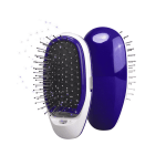 https://velizo.cz/termekkategoria/szepsegapolas-egeszseg/