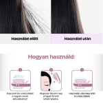 https://velizo.cz/termekkategoria/szepsegapolas-egeszseg/