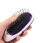 https://velizo.cz/termekkategoria/szepsegapolas-egeszseg/