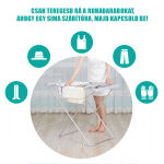 https://velizo.cz/termekkategoria/szepsegapolas-egeszseg/