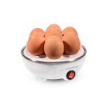 https://velizo.cz/termekkategoria/szepsegapolas-egeszseg/