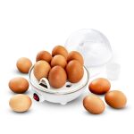 https://velizo.cz/termekkategoria/szepsegapolas-egeszseg/