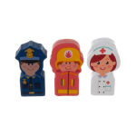 https://velizo.cz/termekkategoria/szepsegapolas-egeszseg/