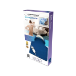 https://velizo.cz/termekkategoria/szepsegapolas-egeszseg/