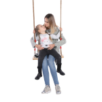 https://velizo.cz/termekkategoria/szepsegapolas-egeszseg/