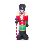 https://velizo.cz/termekkategoria/szepsegapolas-egeszseg/