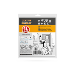 https://velizo.cz/termekkategoria/szepsegapolas-egeszseg/