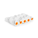 https://velizo.cz/termekkategoria/szepsegapolas-egeszseg/