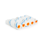 https://velizo.cz/termekkategoria/szepsegapolas-egeszseg/