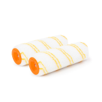 https://velizo.cz/termekkategoria/szepsegapolas-egeszseg/