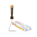 https://velizo.cz/termekkategoria/szepsegapolas-egeszseg/