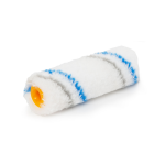 https://velizo.cz/termekkategoria/szepsegapolas-egeszseg/