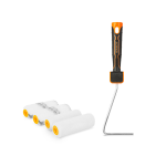 https://velizo.cz/termekkategoria/szepsegapolas-egeszseg/